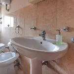 شقة Awesome In بالمي