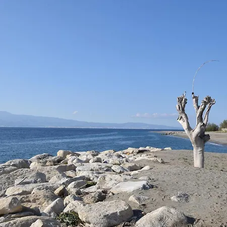 Apartamento Awesome In *