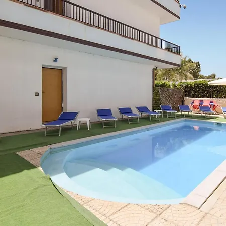 Awesome In Appartamento *